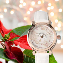 Enchanted Winter Gifting – Artistic & Heartfelt