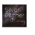 SilverPitcherLiving