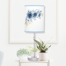 Make Your Home About YOU