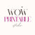 WowPrintableStudio