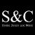 S&C Home Decor and more