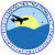 Traveldestinations Designs