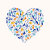LettoDesign