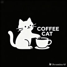 PlusOutfit Graphic Tees & Mugs