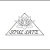 SoulSafe