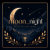 Moon_Night