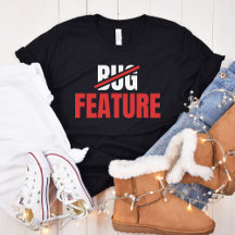 Women in Tech & STEM   Female CS Coder