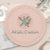 SororStore