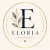 Eloria_Studio