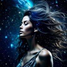 Breathe and Release   Spiritual Quote Beautiful 