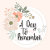 A Day To Remember