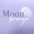 MoonBreezeDesigns