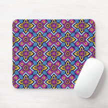 Mouse Pads