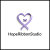 HopeRibbonStudio