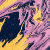 hari_design