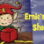 ErniesElfShop