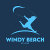 Windy Beach Studio