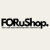 FORuShop