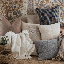 Cozy Comfort Textiles