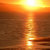 KEW_Sunsets_and_More
