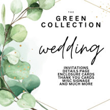 The Green Collection