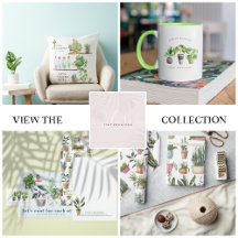 Love Grows Here   Botanic Garden