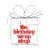The Birthday Wrap Shop
