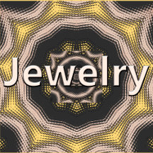 Masque Jewelry