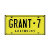 G7_AutoSwag