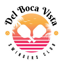 Del Boca Vista Swingers Club