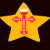 JointHeirsWithChrist