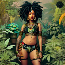 Urban Rhythms: Hip Hop Inspired Africa