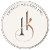HKDesignStudio