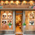 Kalea Visual Art Studio