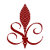 SuziQ•Creations