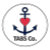 TABS_Designs
