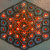 SERAPHIC_MINDSCAPE