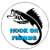 HOOKONFISHING