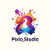 Pixlo_Studio