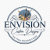 Envision