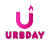 UrBday