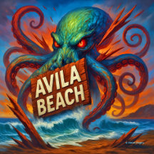 PLAYING CARDS & GAMES