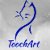 ToochArt