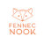 The Fennec Nook