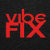 VibeFix
