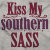 Southern Sass