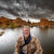 boblarsonphoto