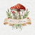 WhimsyStationery