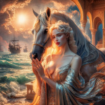 The Best of Life Caught on Canvas