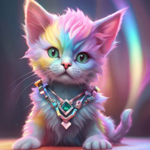 Cute Pets